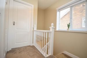 Photo 11- click for photo gallery